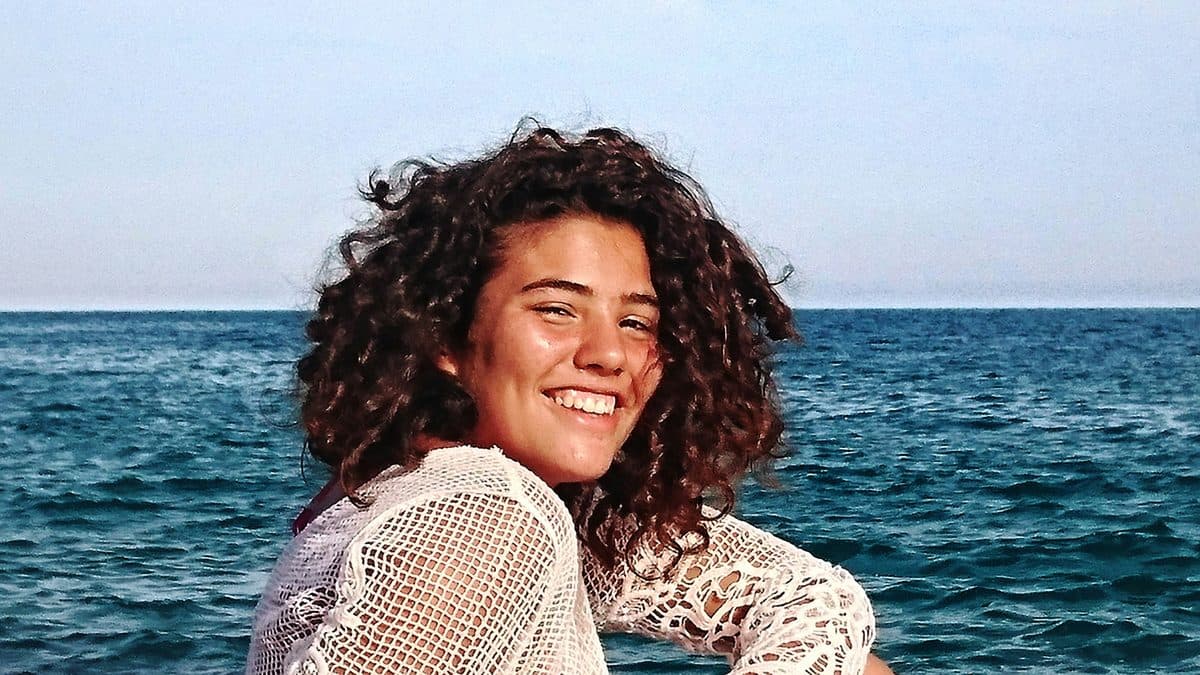 María, 29 — cliente de Swiftbanker en Tarragona